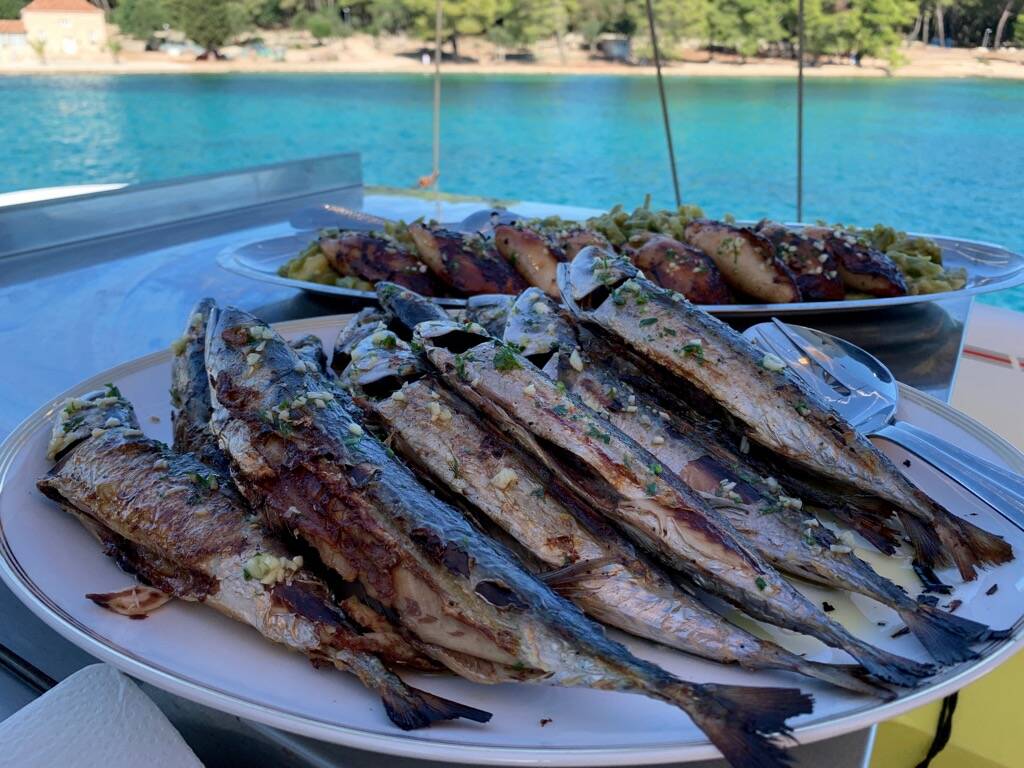 Adriatic Breeze Adriatic Breeze