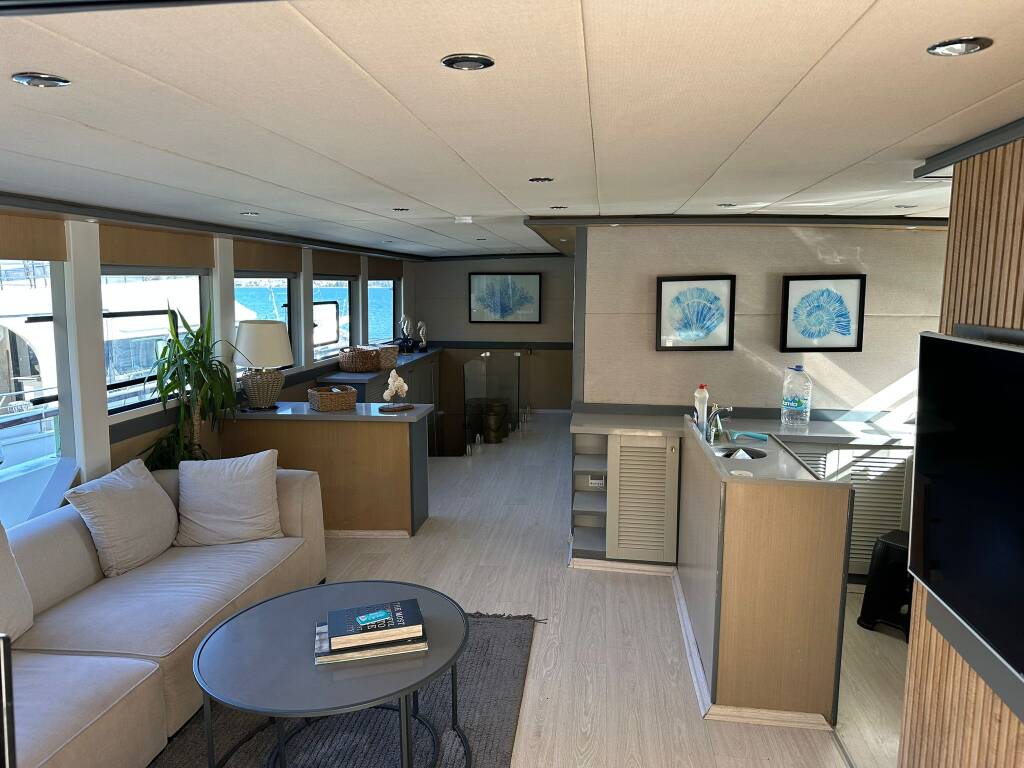 Albatros Explorer Albatros Explorer