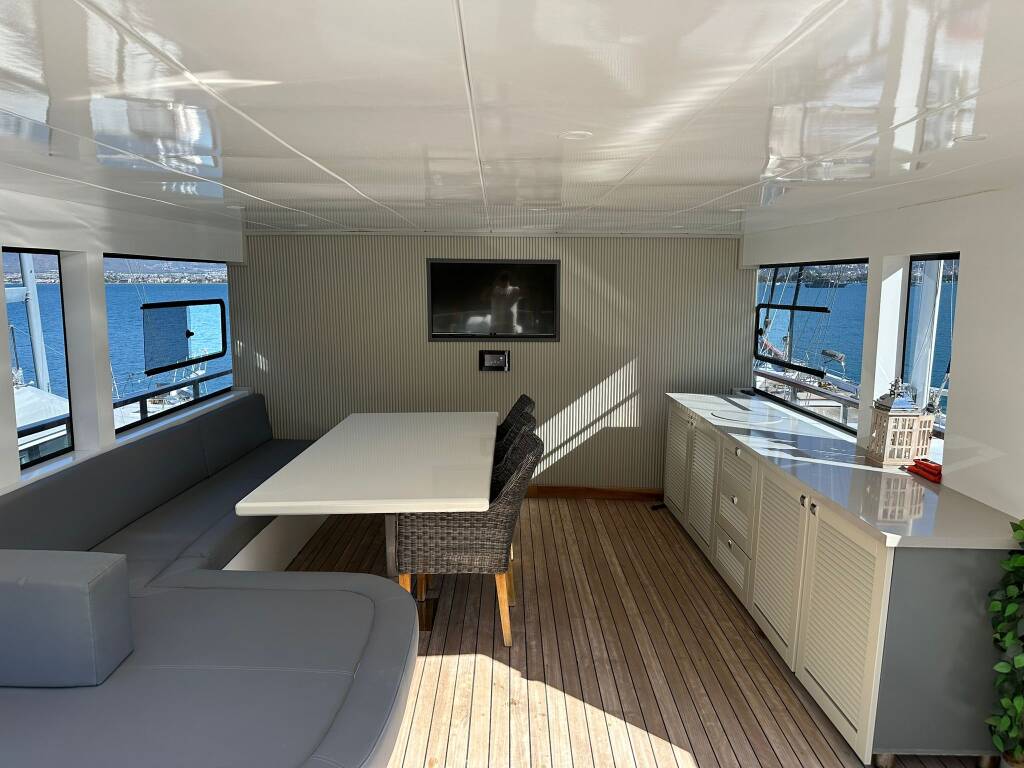 Albatros Explorer Albatros Explorer