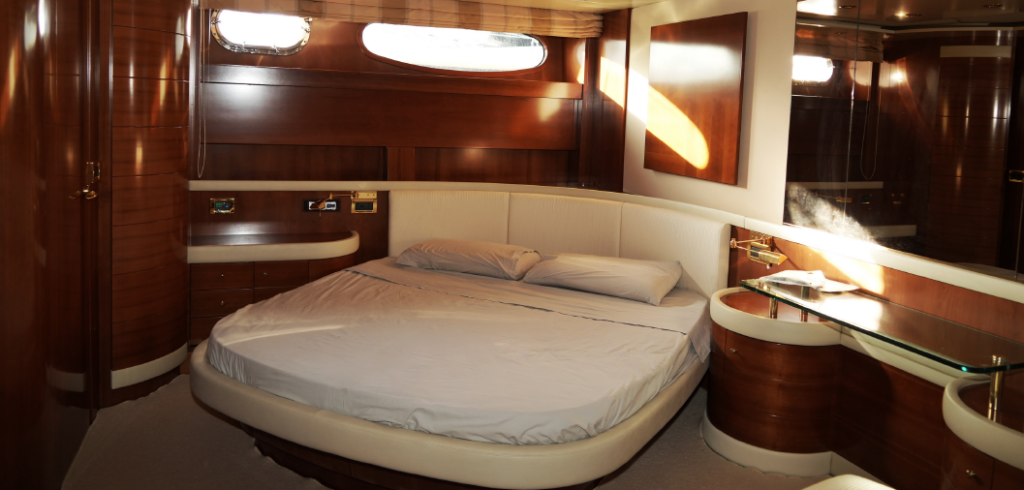 Alfamarine 78HT Tamurel