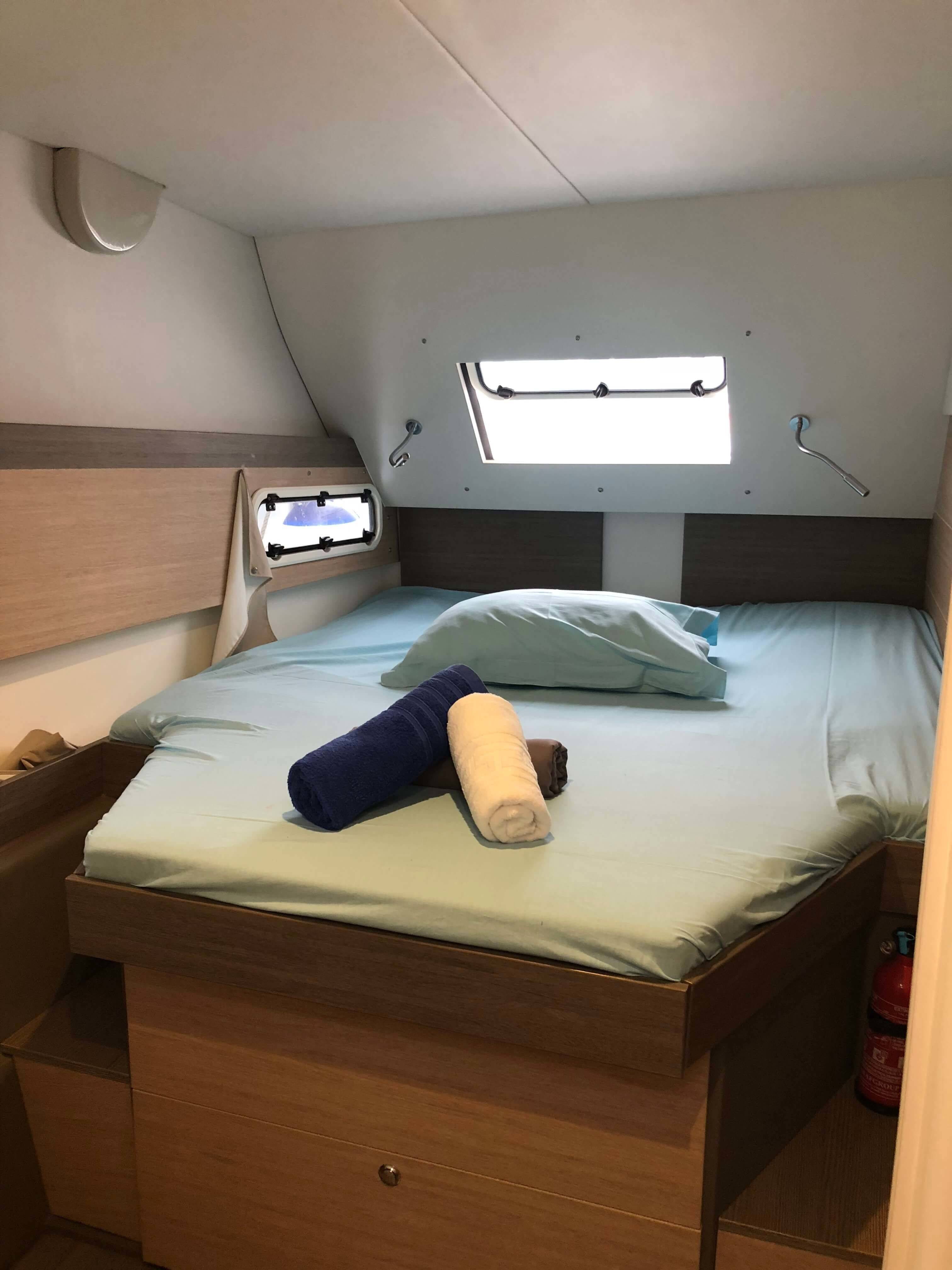 Catamaran Bali 4.0 DIDEROT_DB