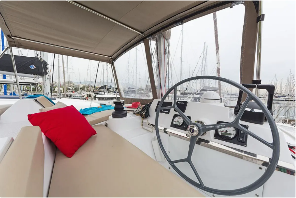 Bali 4.1 Golden Waters