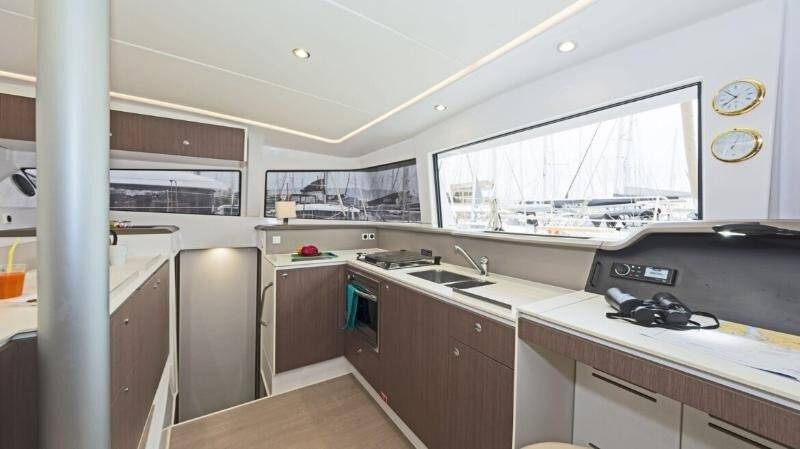 Bali 4.1 Golden Waters