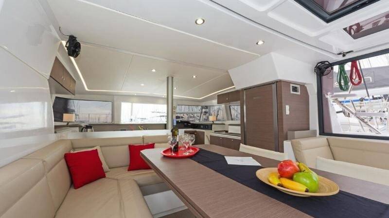 Bali 4.1 Golden Waters