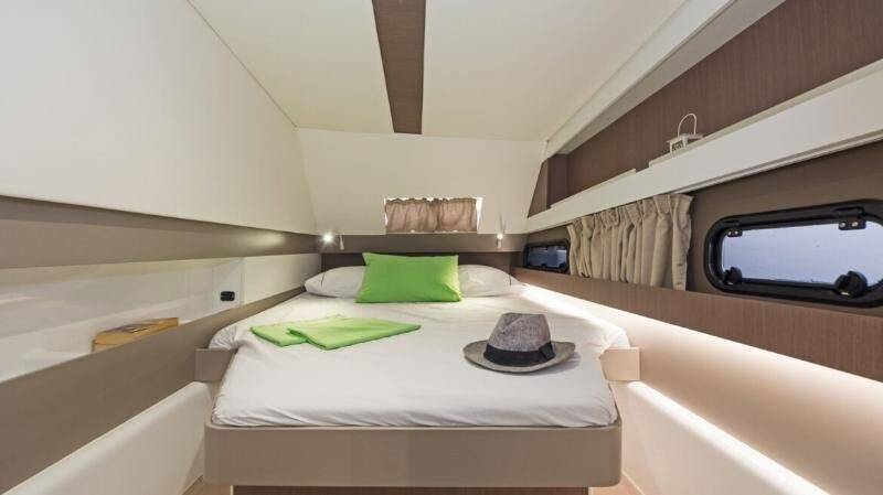 Bali 4.1 Golden Waters