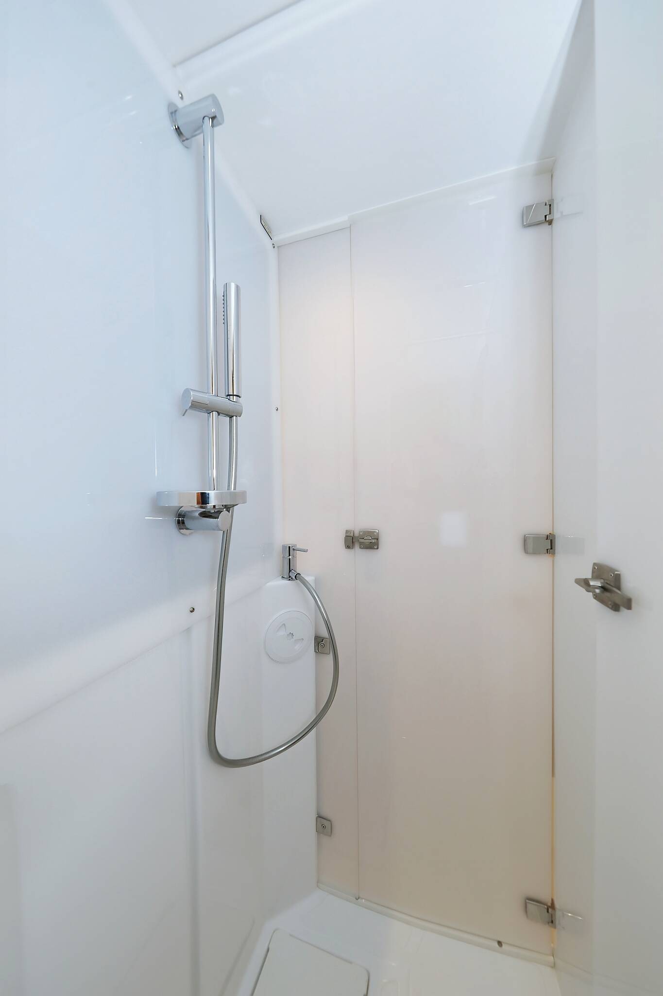 Bali 4.2 Mademoiselle