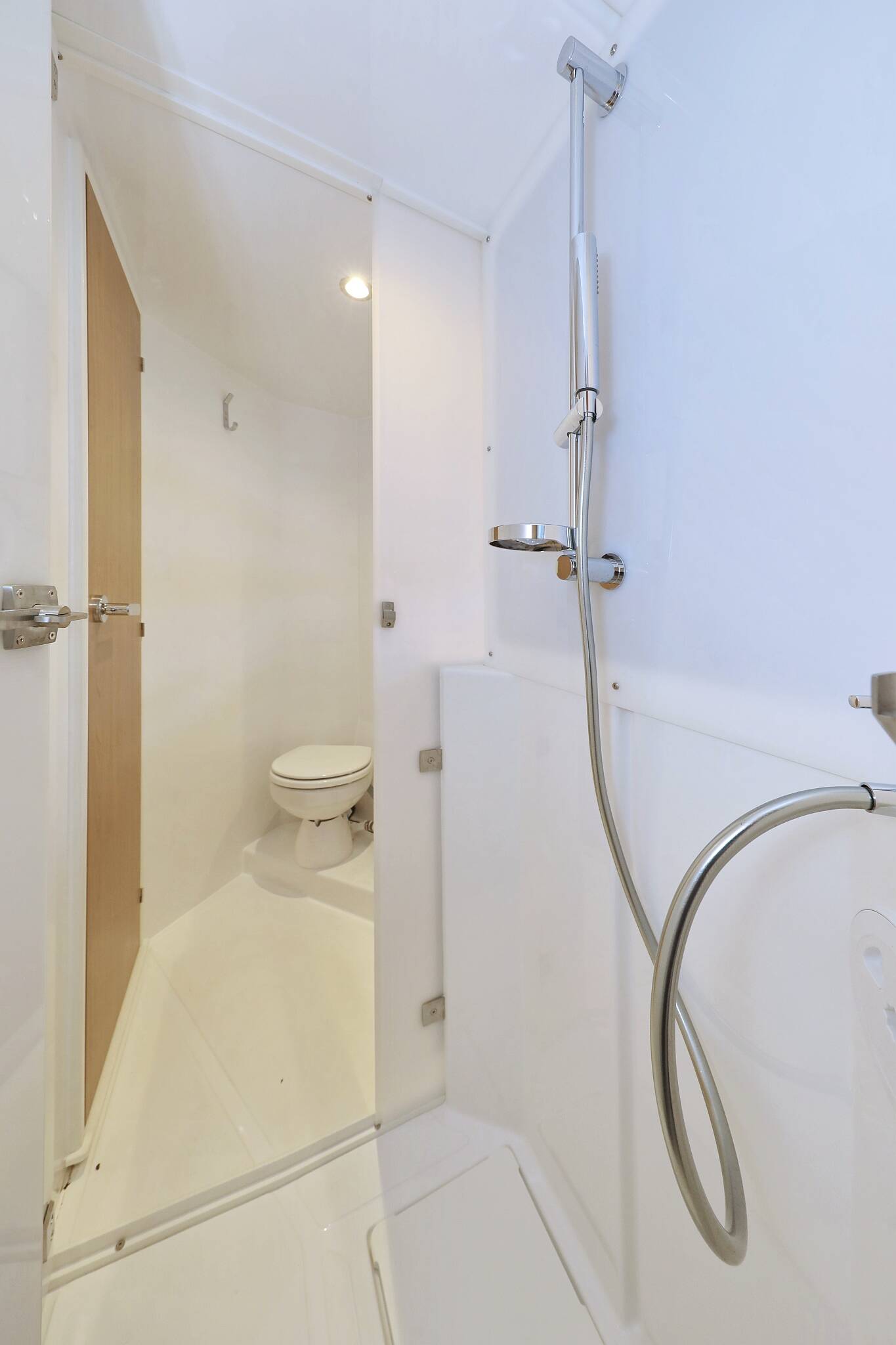 Bali 4.2 Mademoiselle