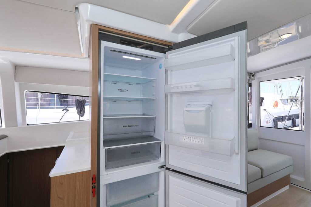 Bali 4.2 Mademoiselle