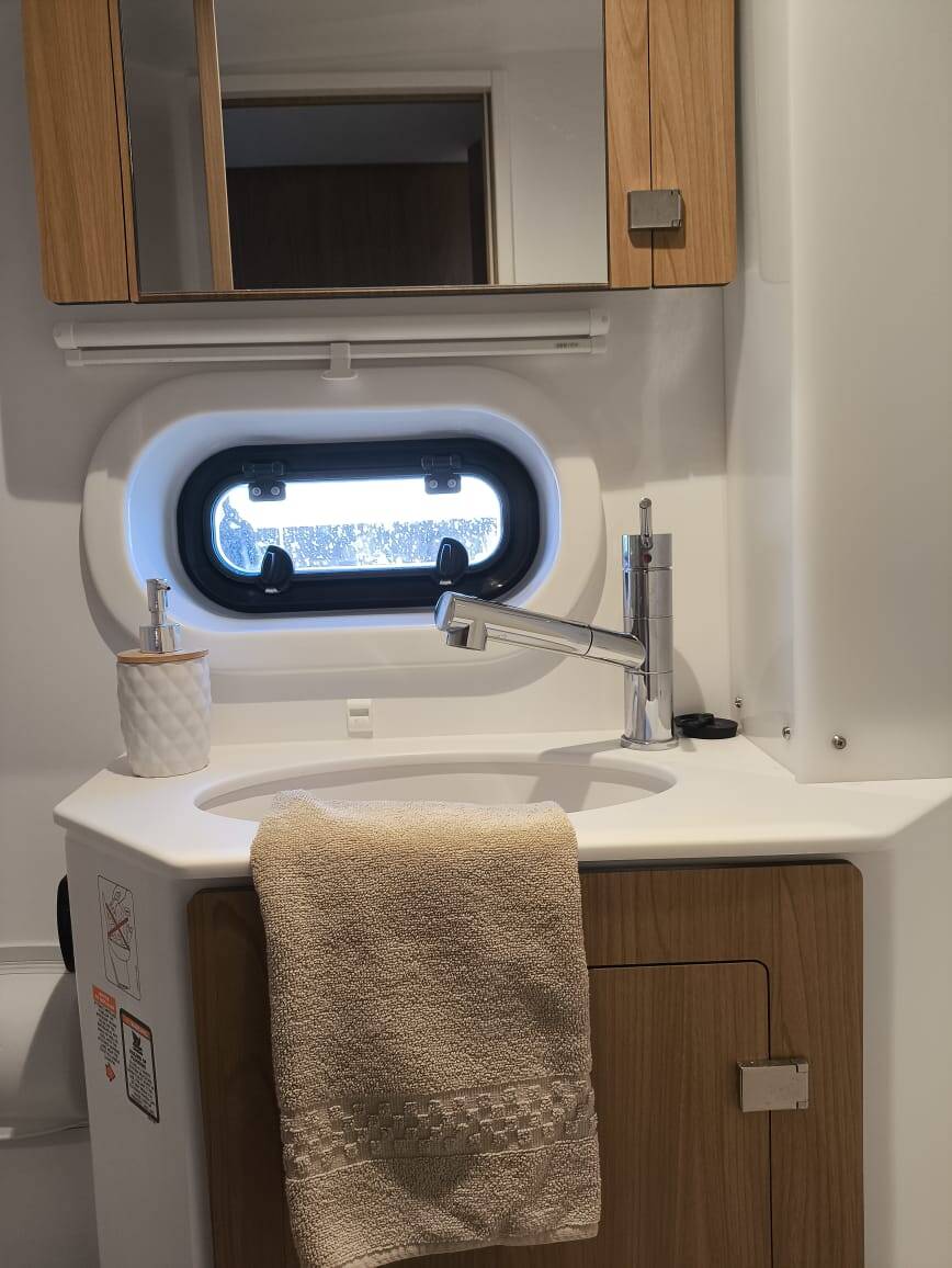 Bali 4.2 My Santa Irini