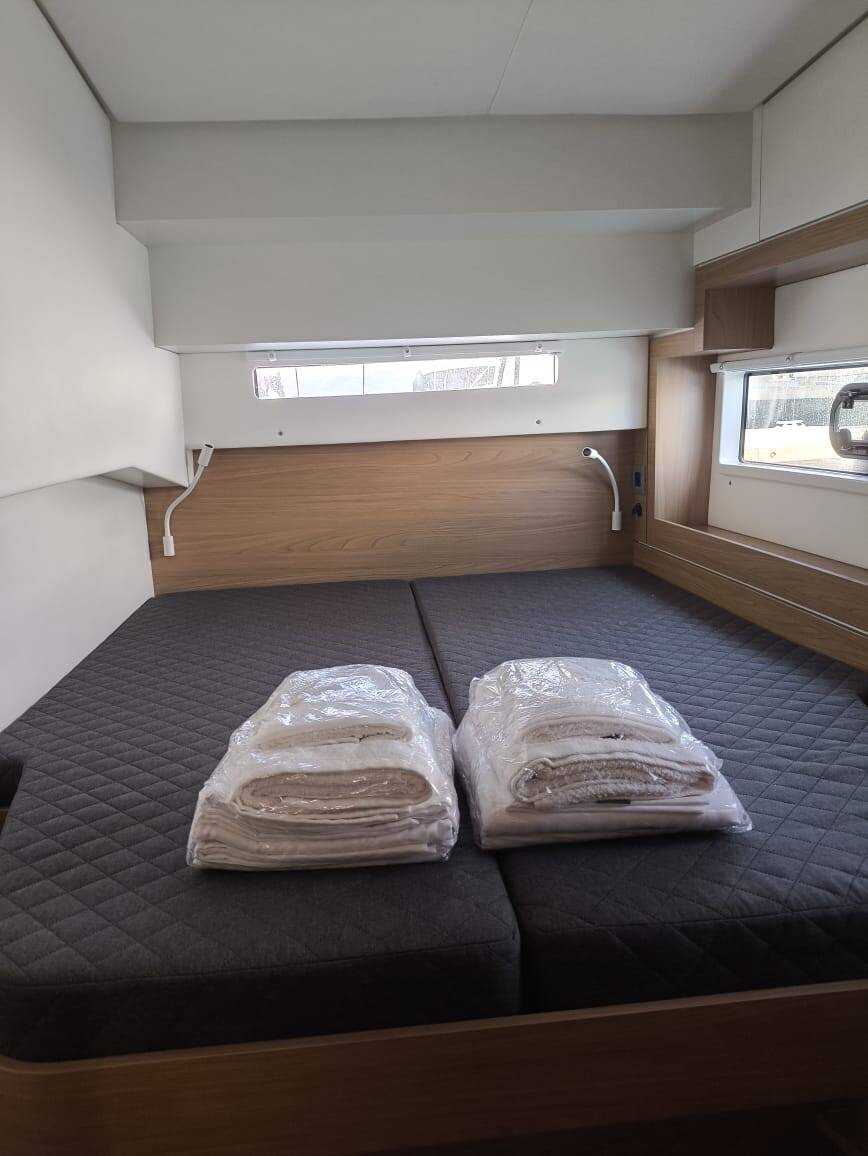 Bali 4.2 My Santa Irini