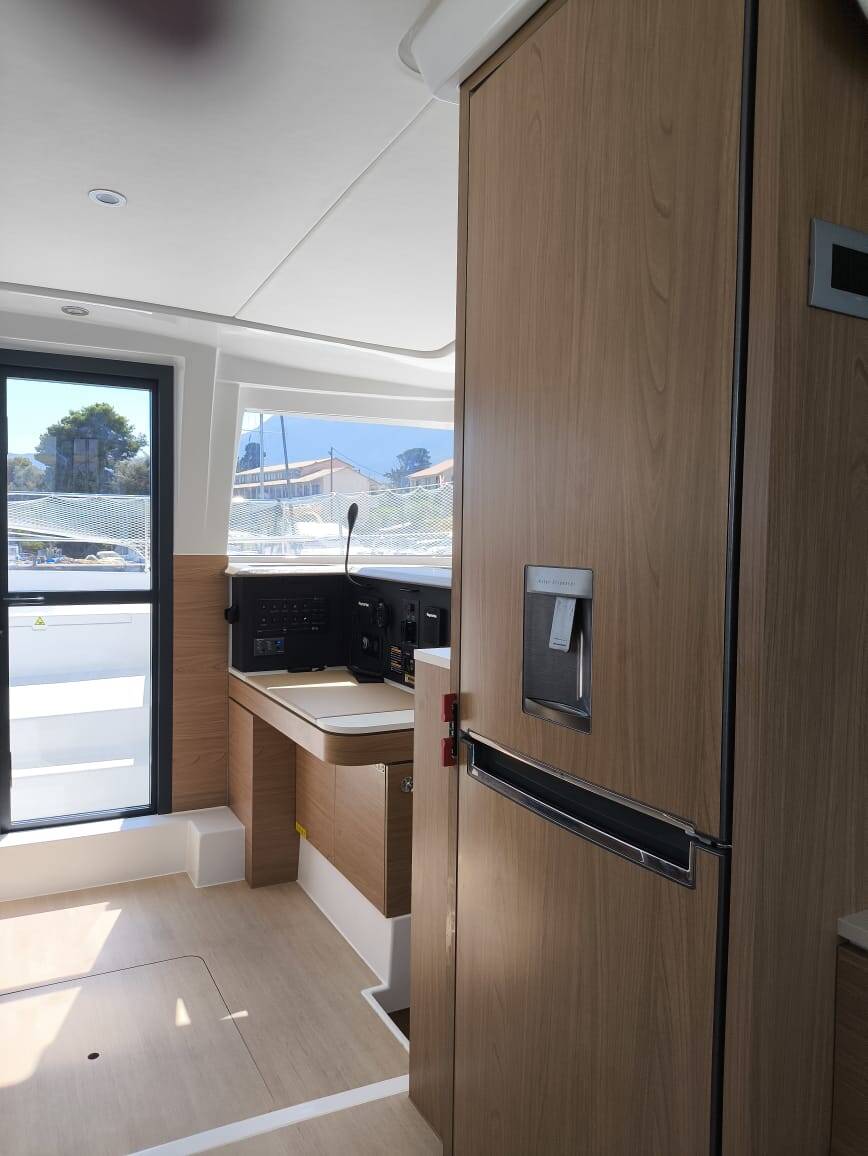 Bali 4.2 My Santa Irini