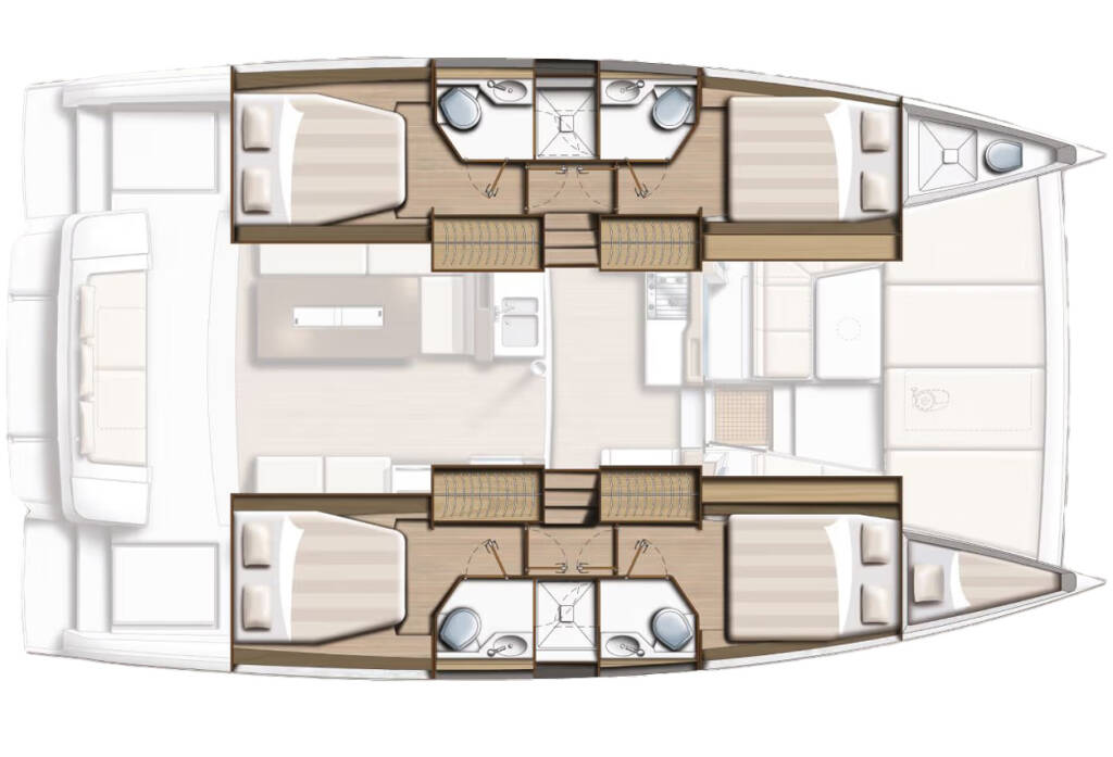 Bali 4.2 Arveskida II