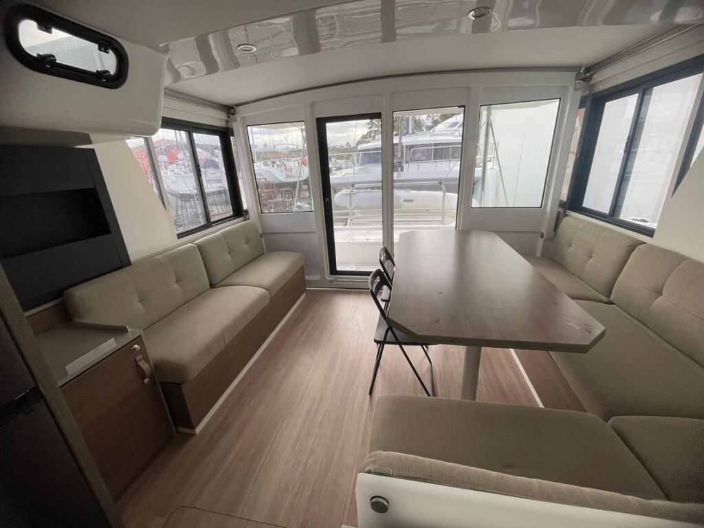 Bali 4.2 Arveskida II