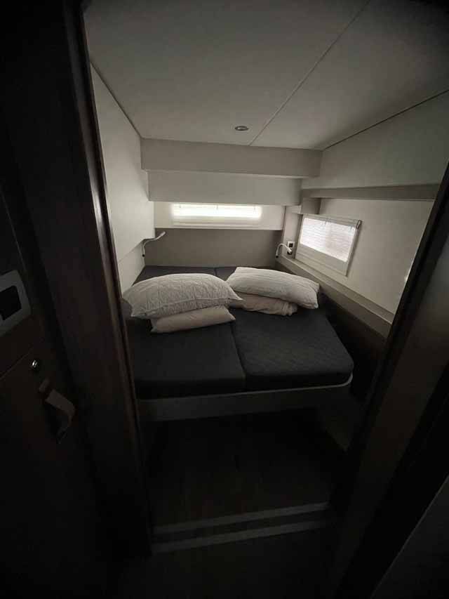 Bali 4.2 Arveskida II