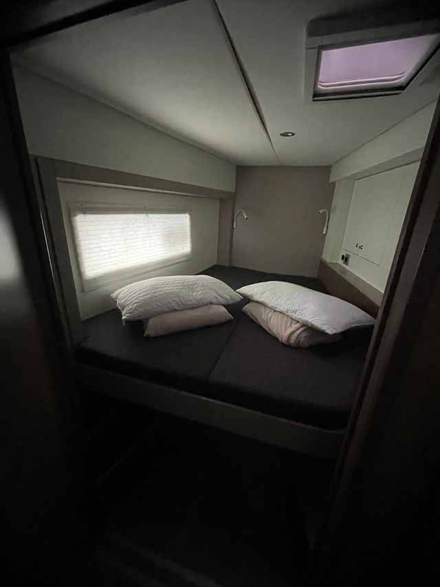 Bali 4.2 Arveskida II