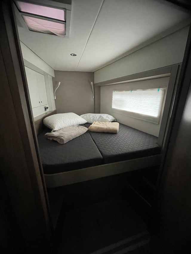 Bali 4.2 Arveskida II