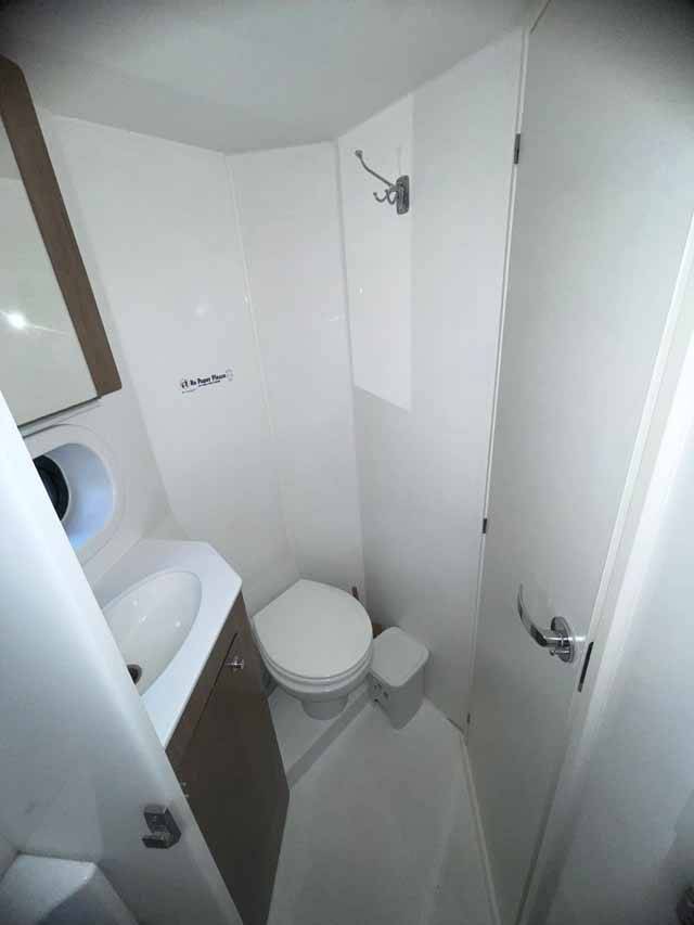 Bali 4.2 Arveskida II