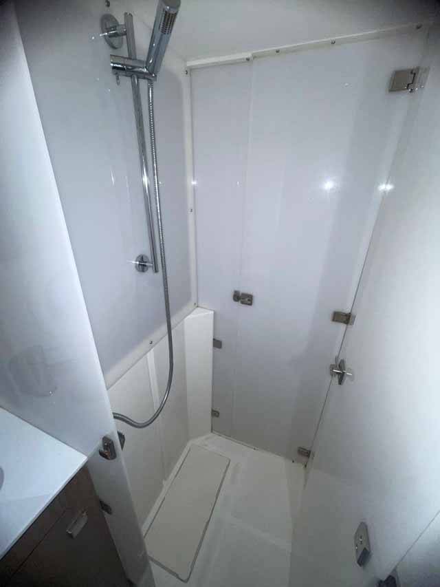 Bali 4.2 Arveskida II