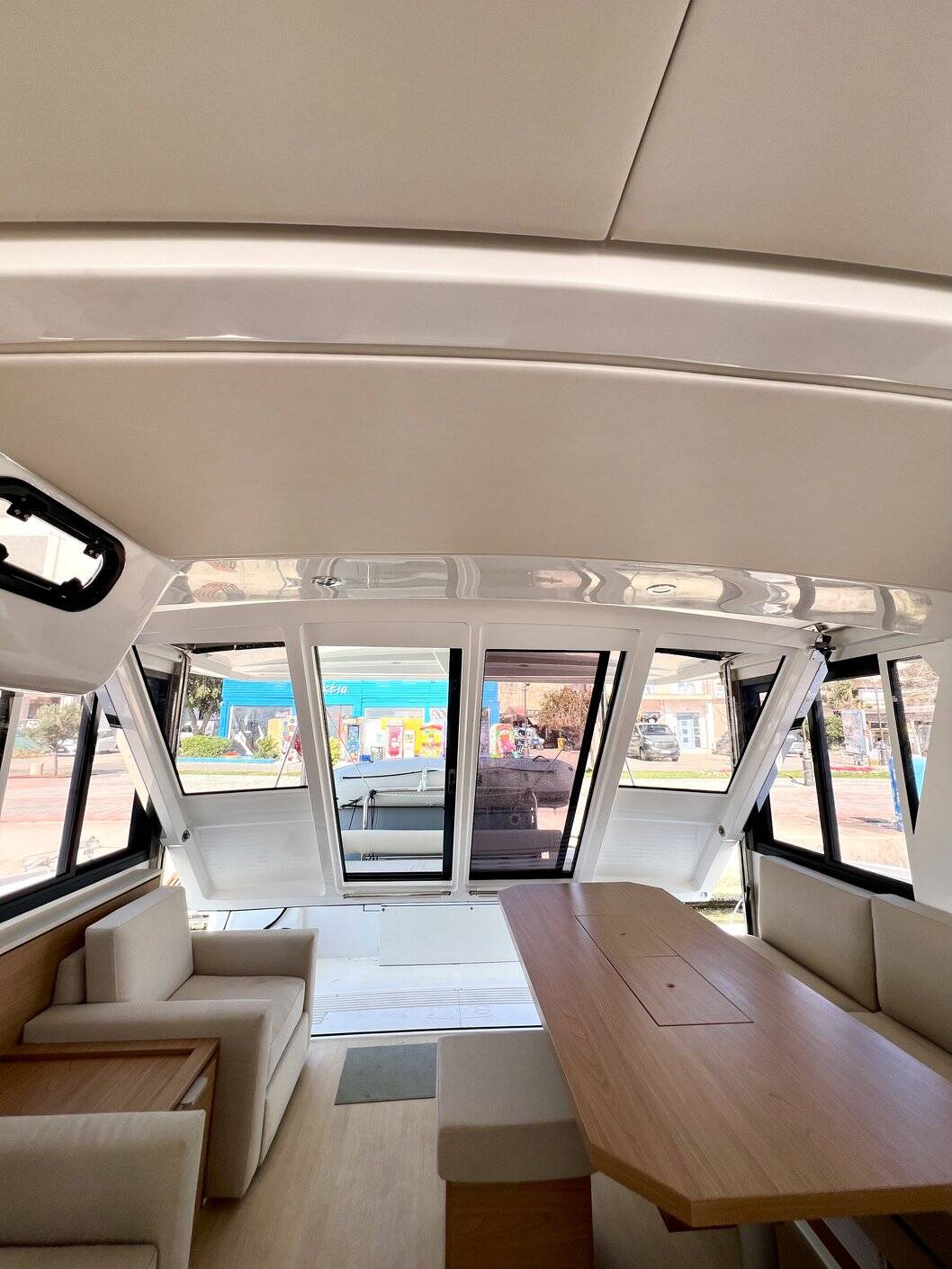 Bali 4.2 Honey Meadow