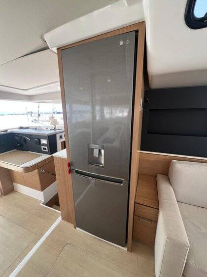 Bali 4.2 Honey Meadow