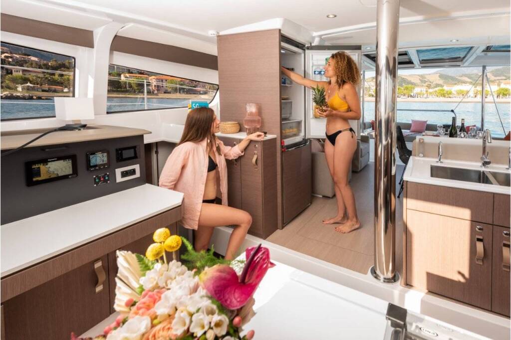 Bali 4.2 Melody of Love