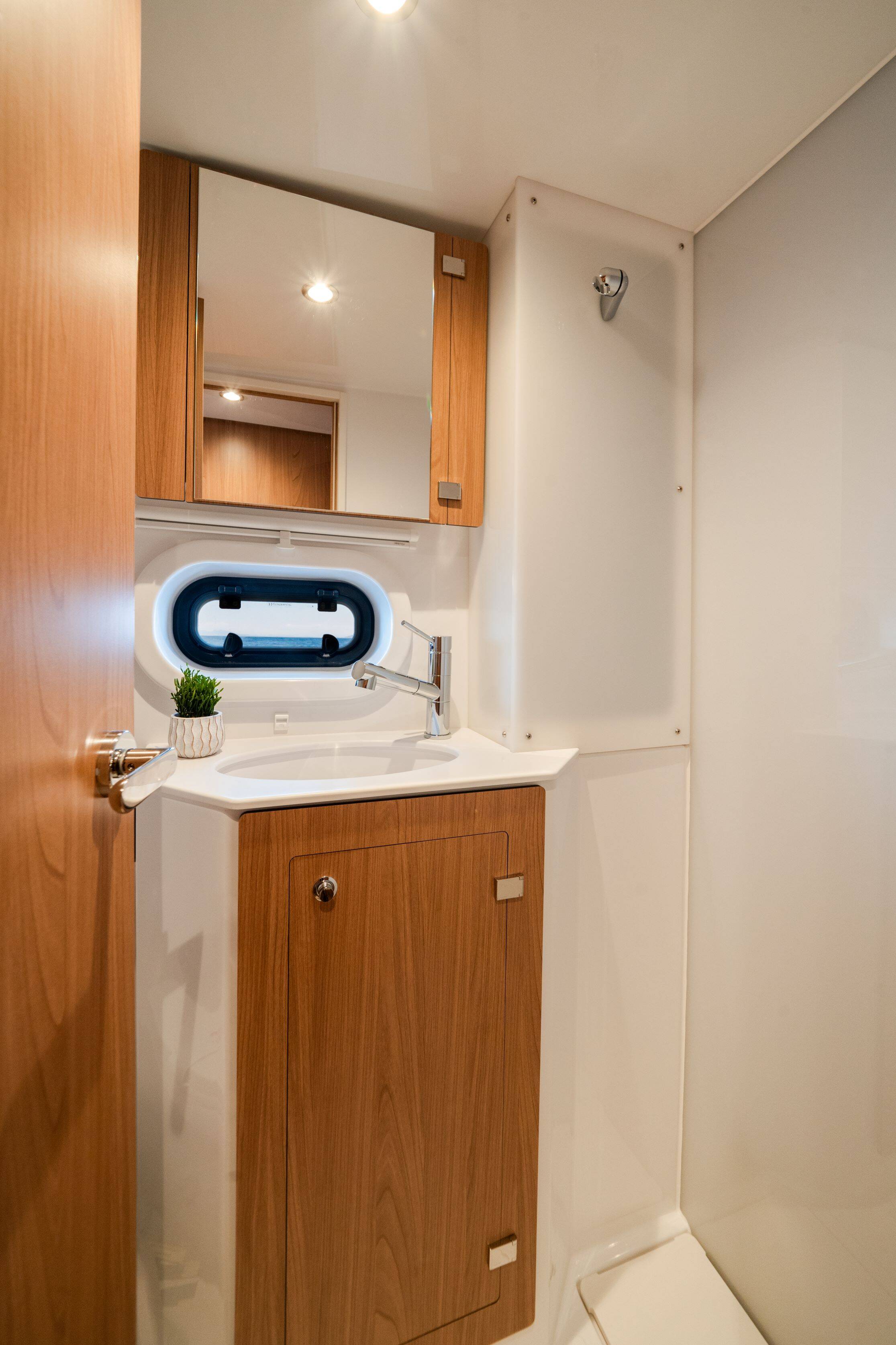 Bali 4.2 Princess Evgenia