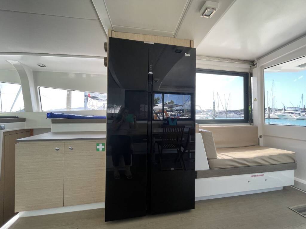 Bali 4.3 NAUTILUS_DB