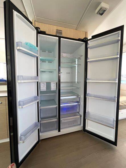 Bali 4.3 NAUTILUS_DB