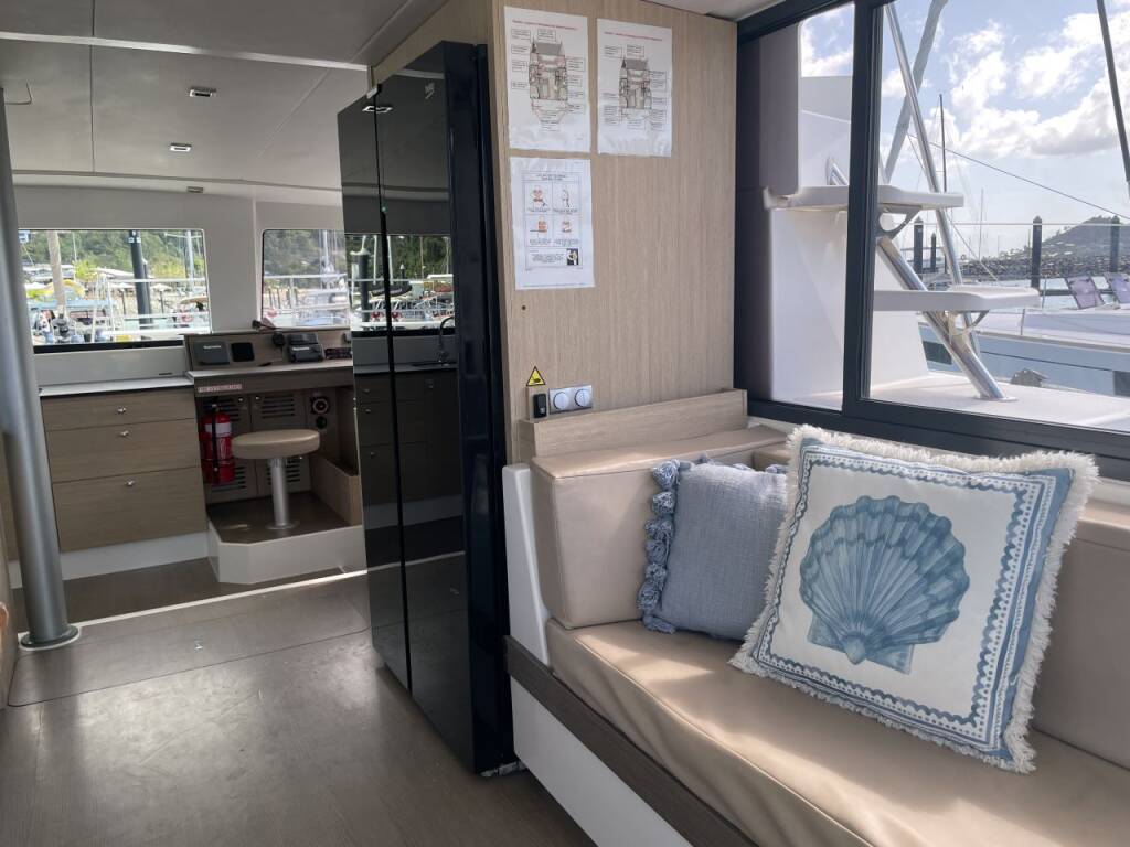 Bali 4.3 NAUTILUS_DB