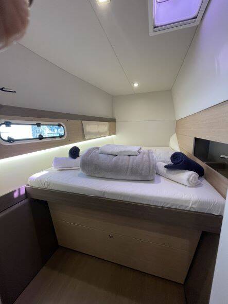 Bali 4.3 NAUTILUS_DB