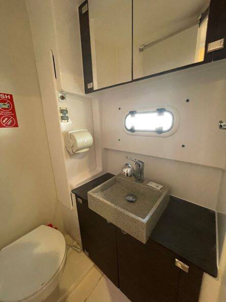 Bali 4.3 NAUTILUS_DB