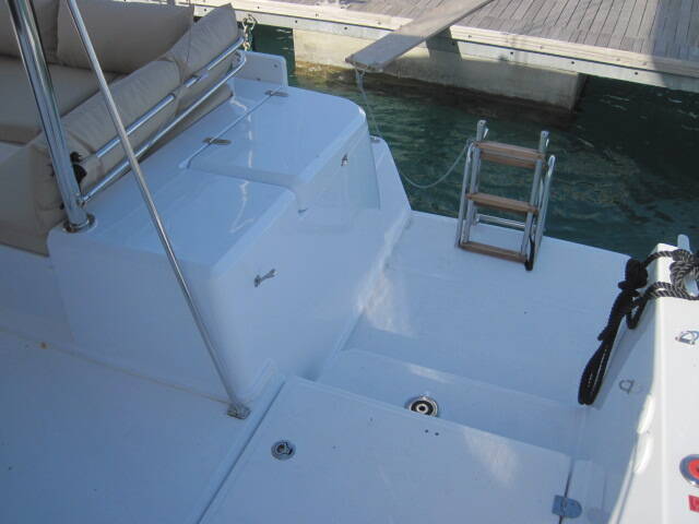 Bali 4.3 Maria Elena