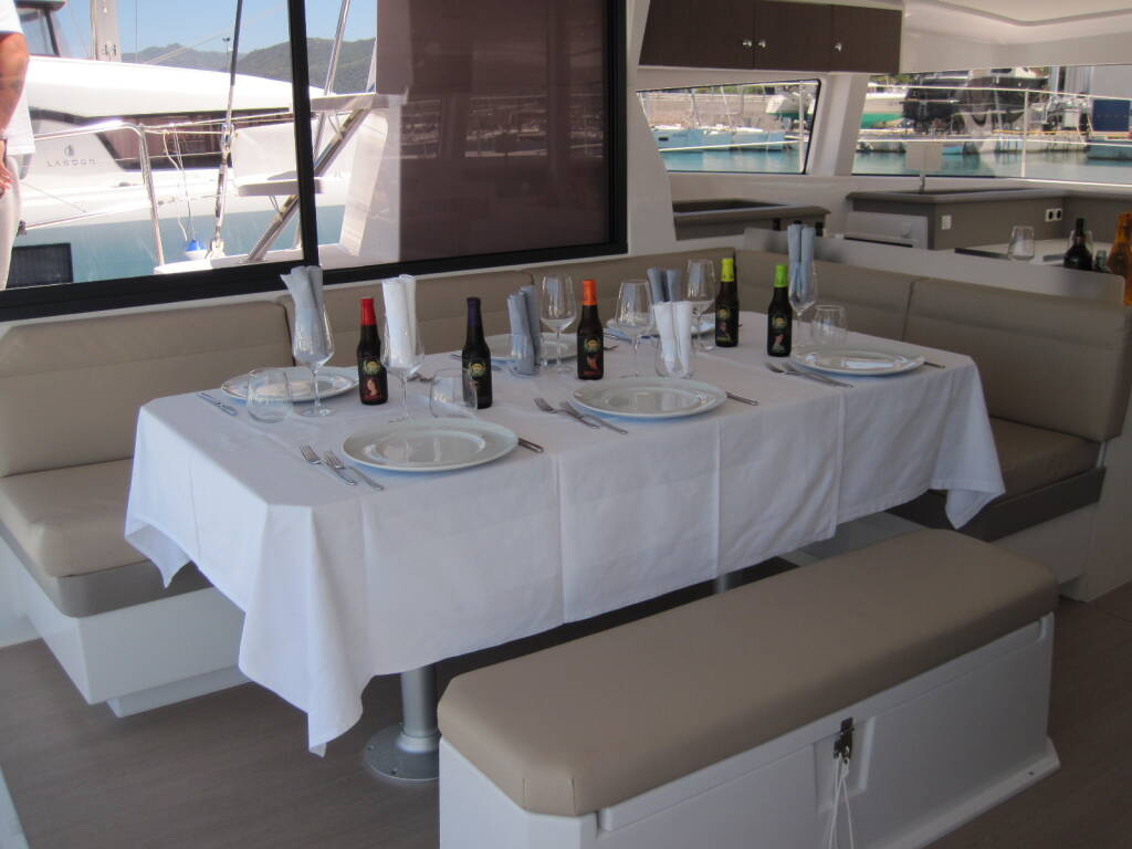 Bali 4.3 Maria Elena