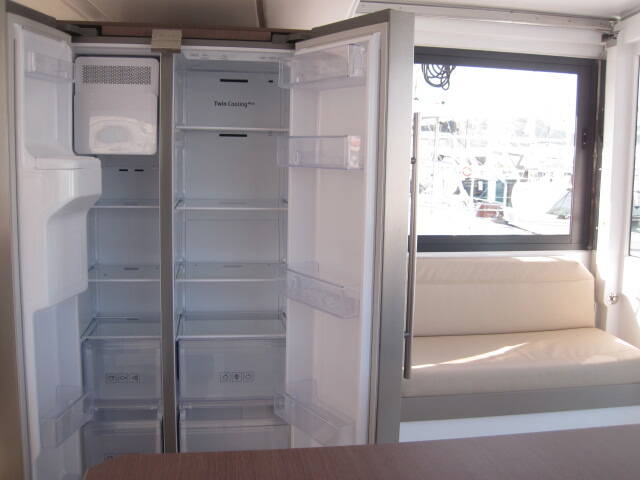 Bali 4.3 Maria Elena