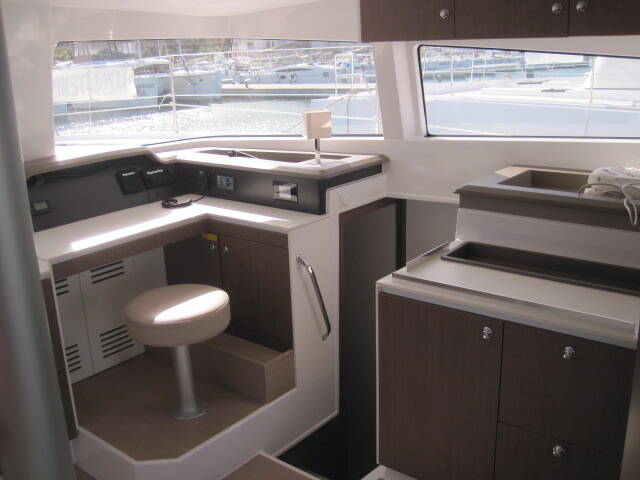 Bali 4.3 Maria Elena