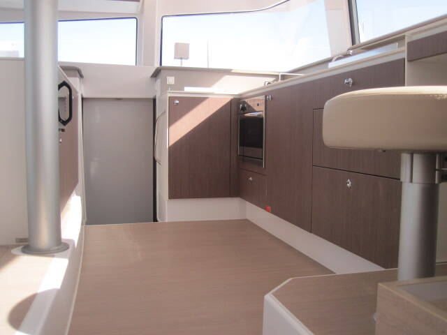 Bali 4.3 Maria Elena