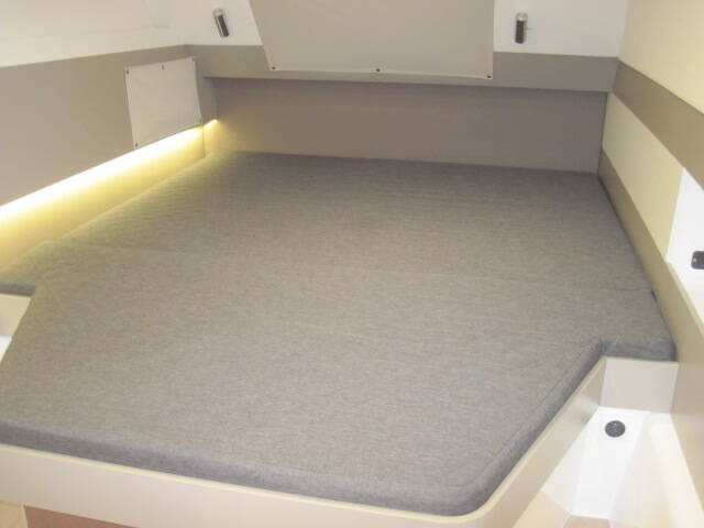 Bali 4.3 Maria Elena