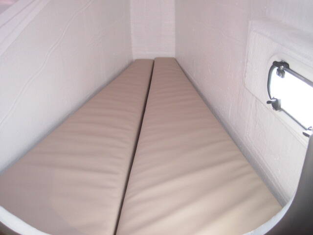 Bali 4.3 Maria Elena