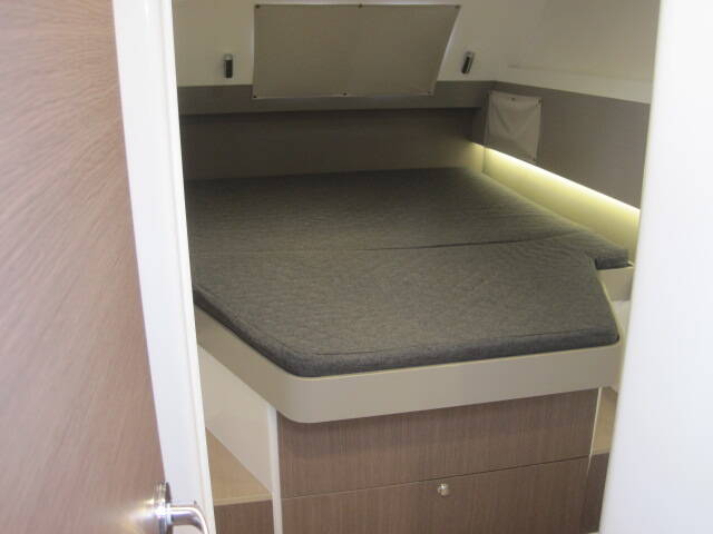 Bali 4.3 Maria Elena