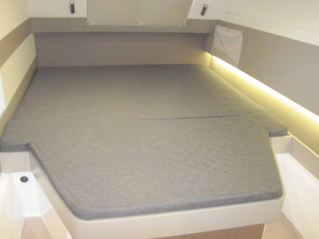 Bali 4.3 Maria Elena