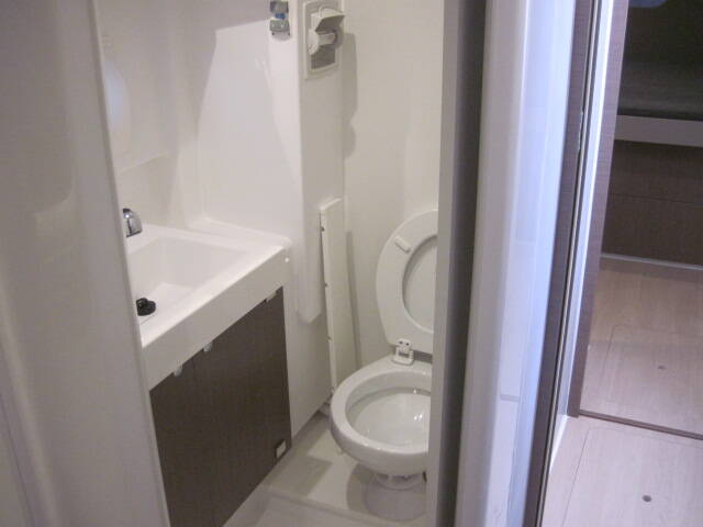 Bali 4.3 Maria Elena