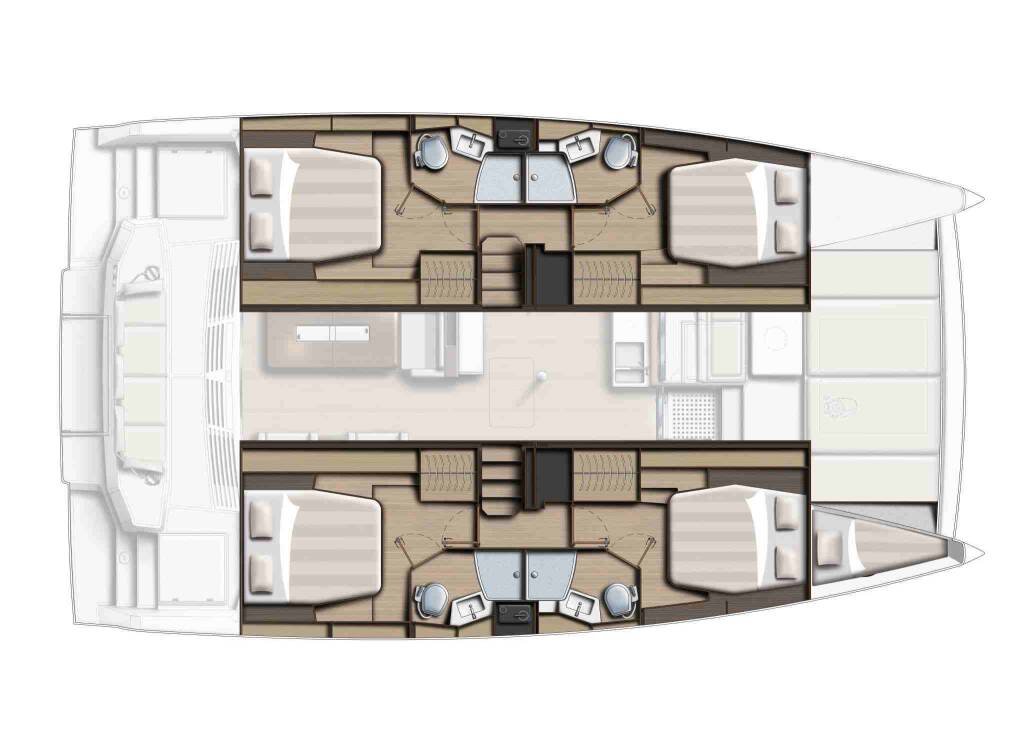 Bali 4.4 Here and Now