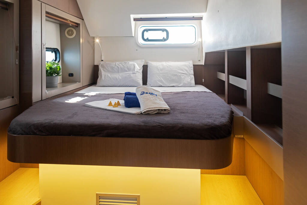 Bali 4.6 Kos 46.Cat9