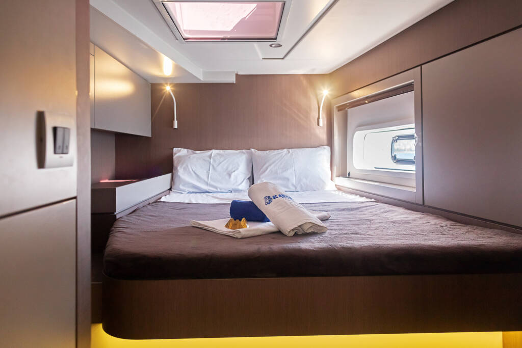 Bali 4.6 Kos 46.Cat9