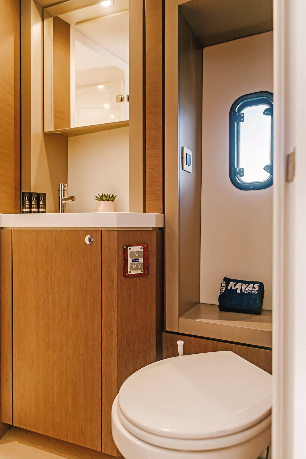 Bali 4.6 Kos 46.Cat9