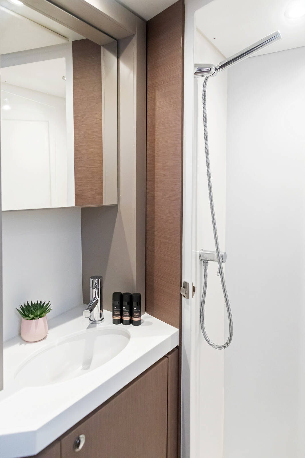 Bali 4.6 Kos 46.Cat9