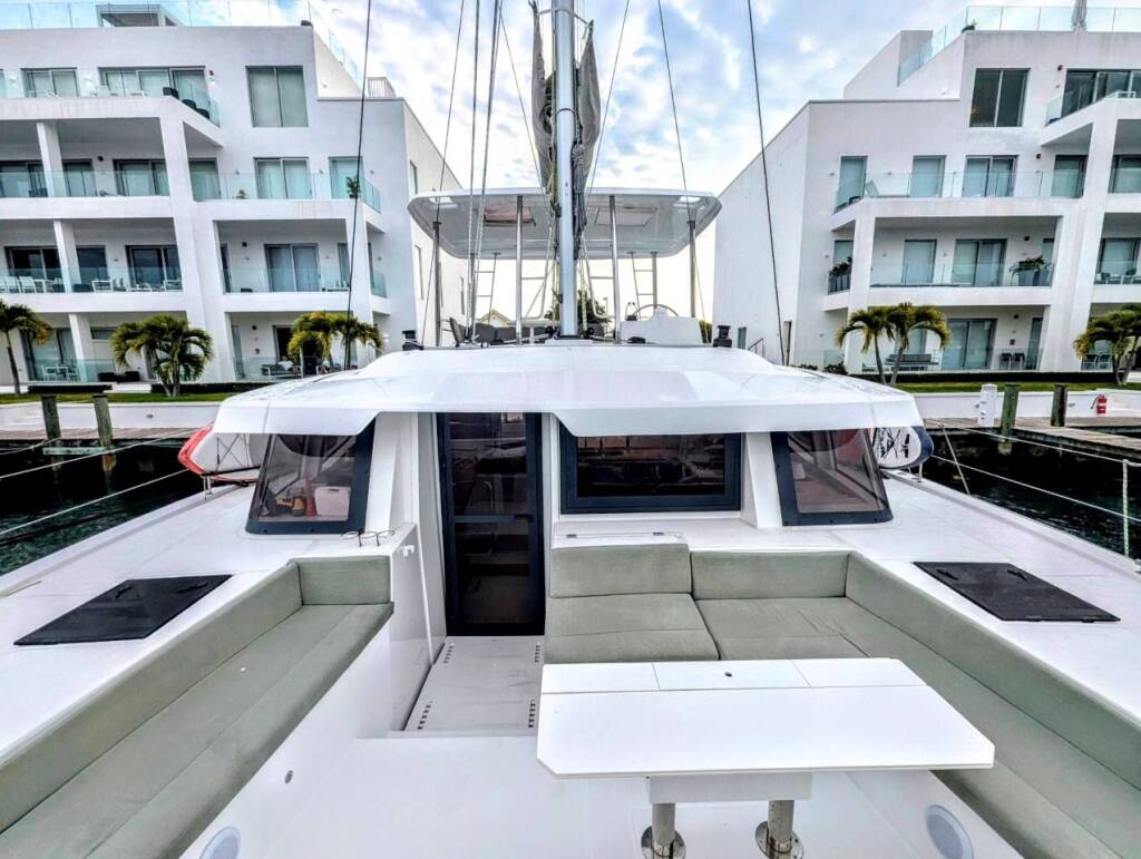 Bali 4.6 STAR VOYAGER