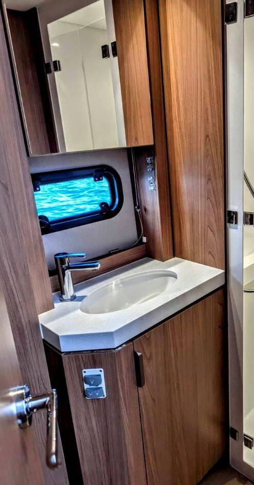 Bali 4.6 STAR VOYAGER