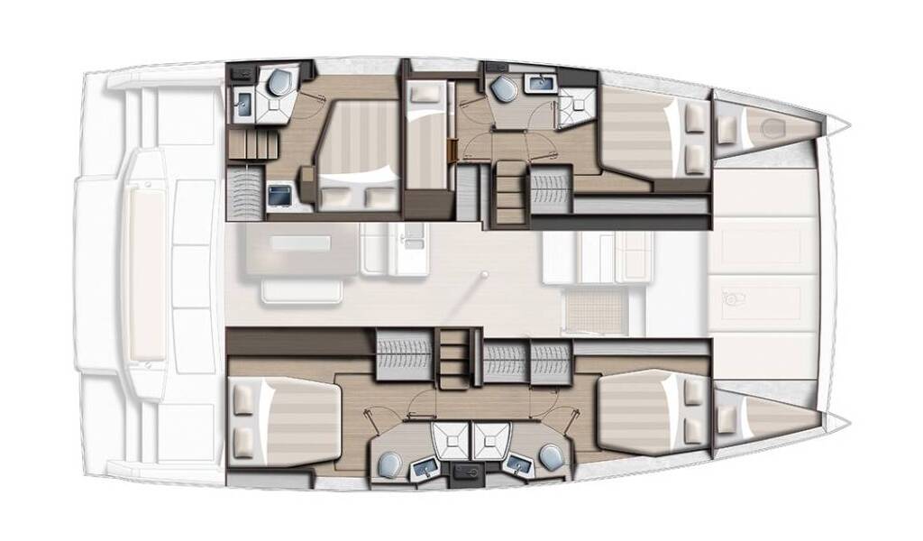 Bali 4.6 Kos 46.Cat12