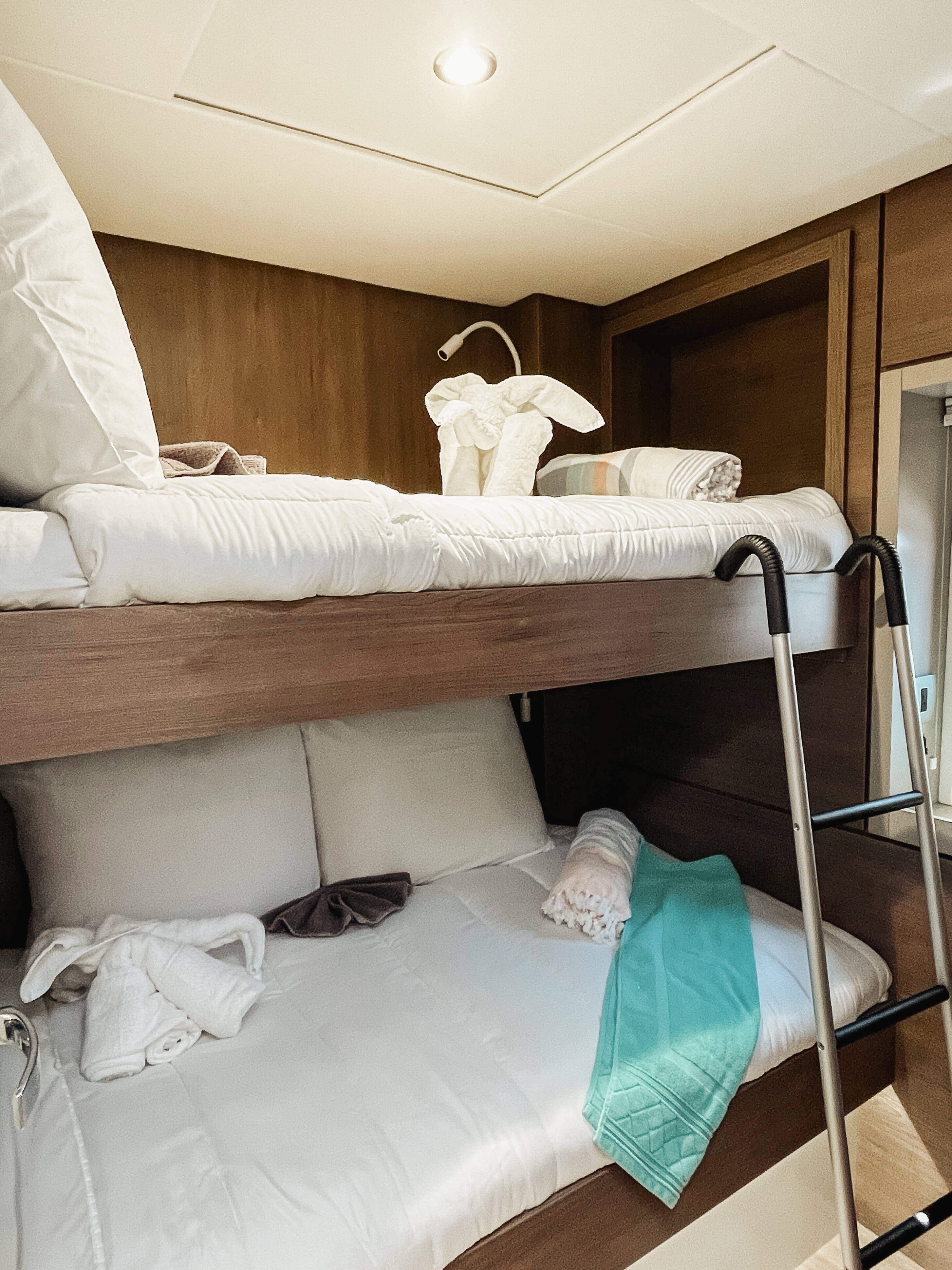 Bali 4.6 Cool Breeze